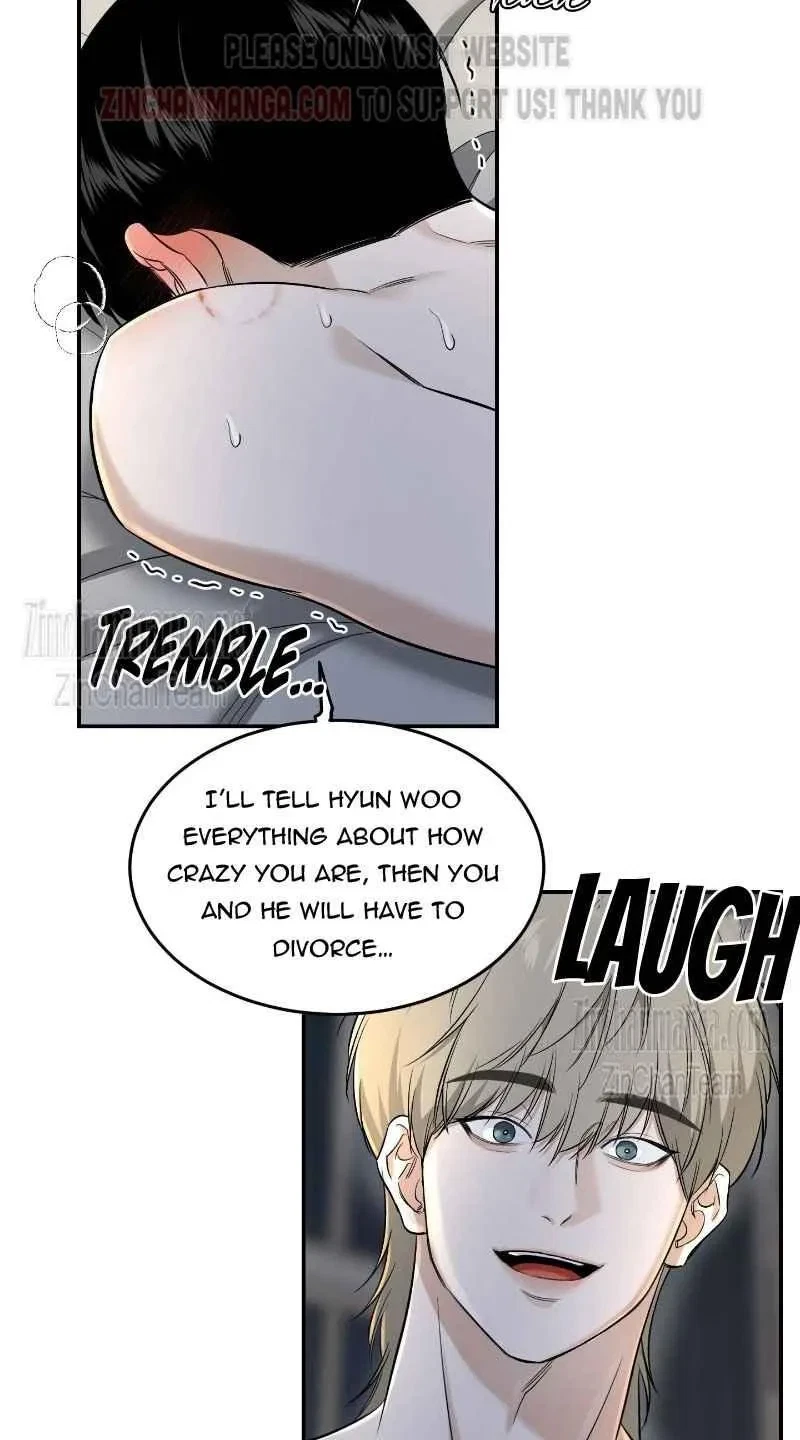 Chapter 3, page 56
