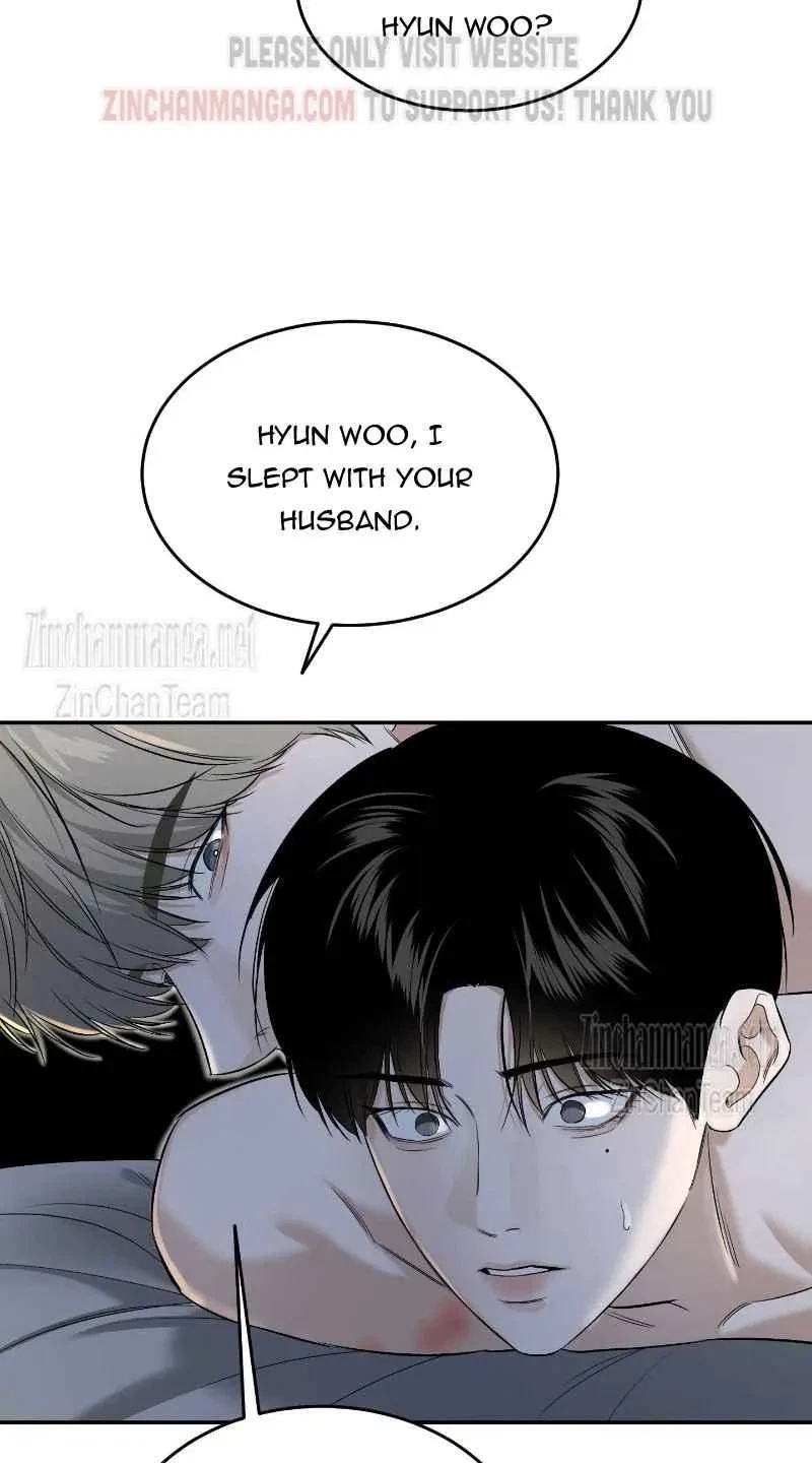 Chapter 3, page 58