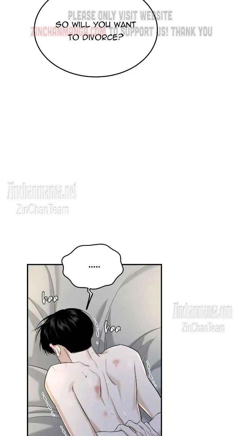 Chapter 3, page 59