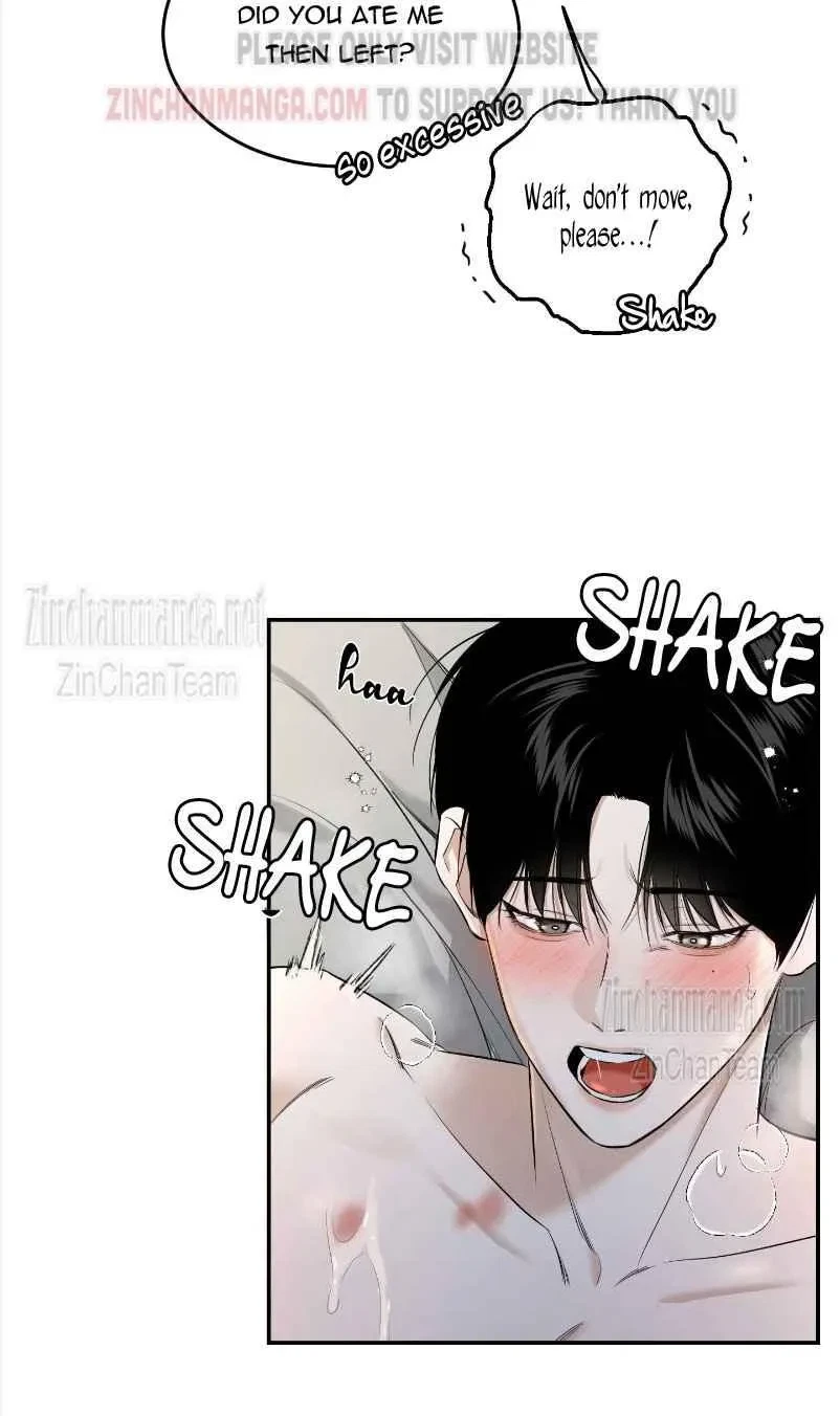 Chapter 3, page 6