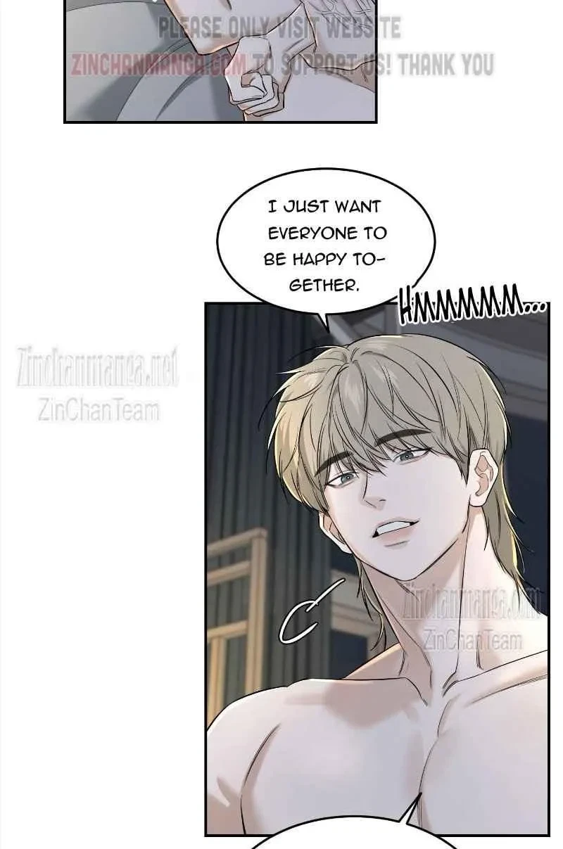 Chapter 3, page 60