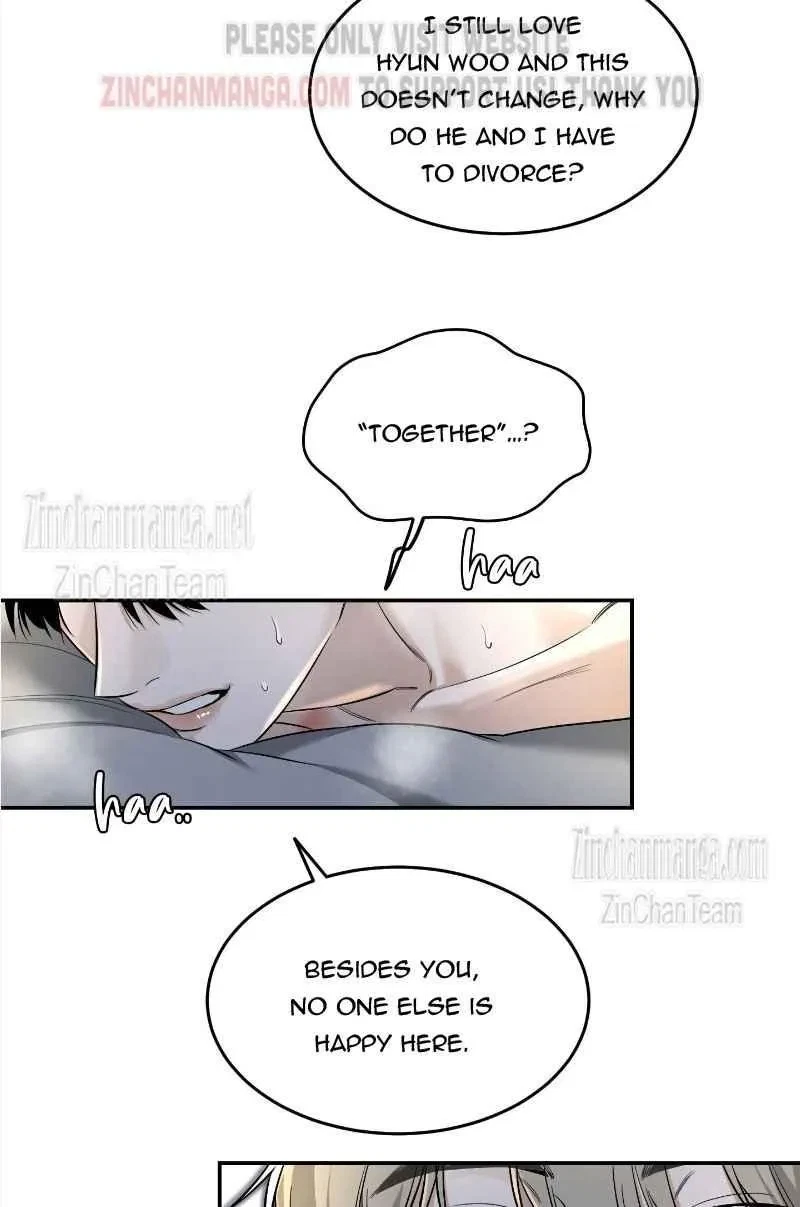 Chapter 3, page 61
