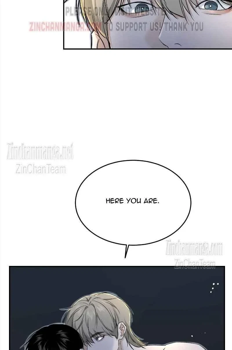 Chapter 3, page 62