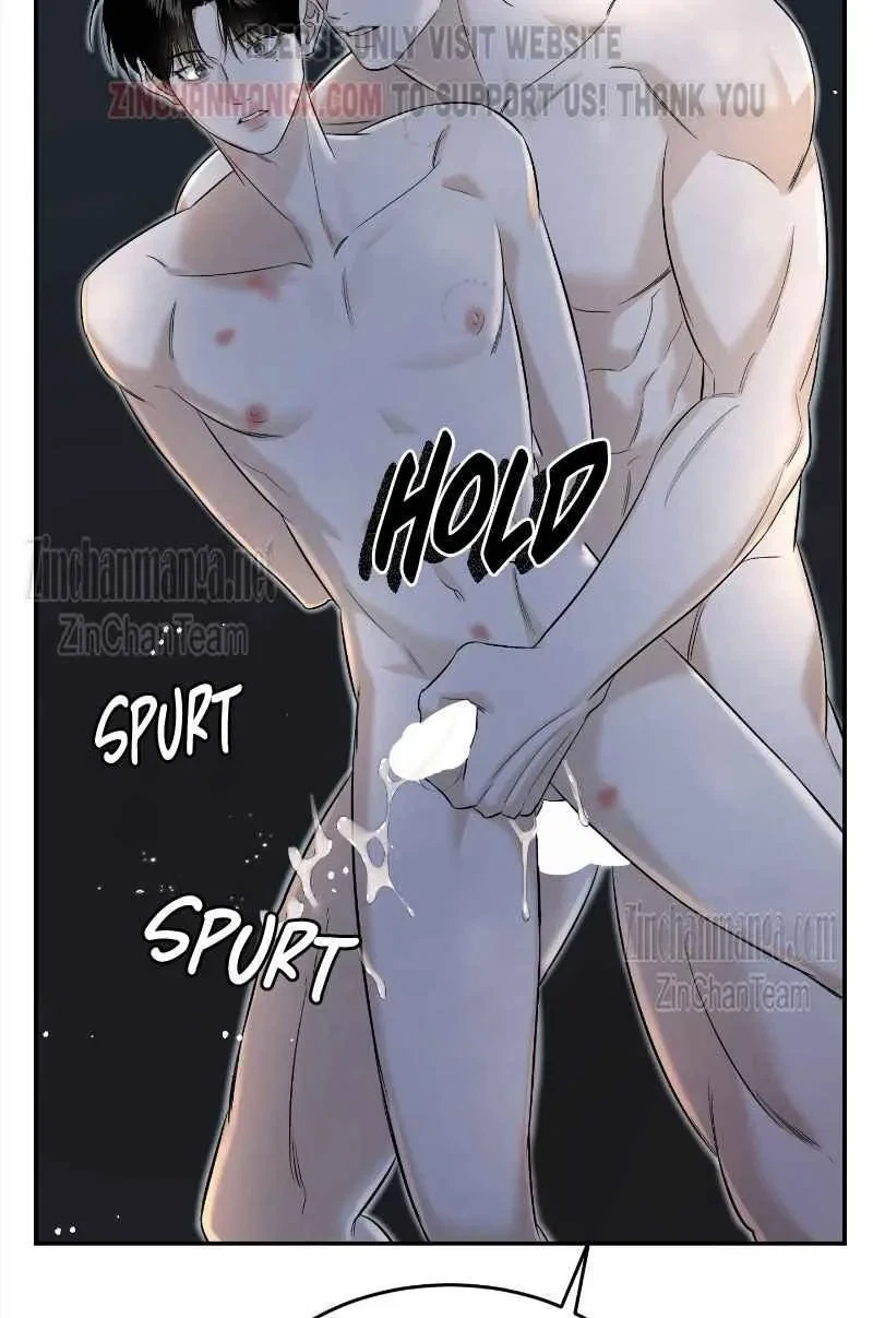Chapter 3, page 63