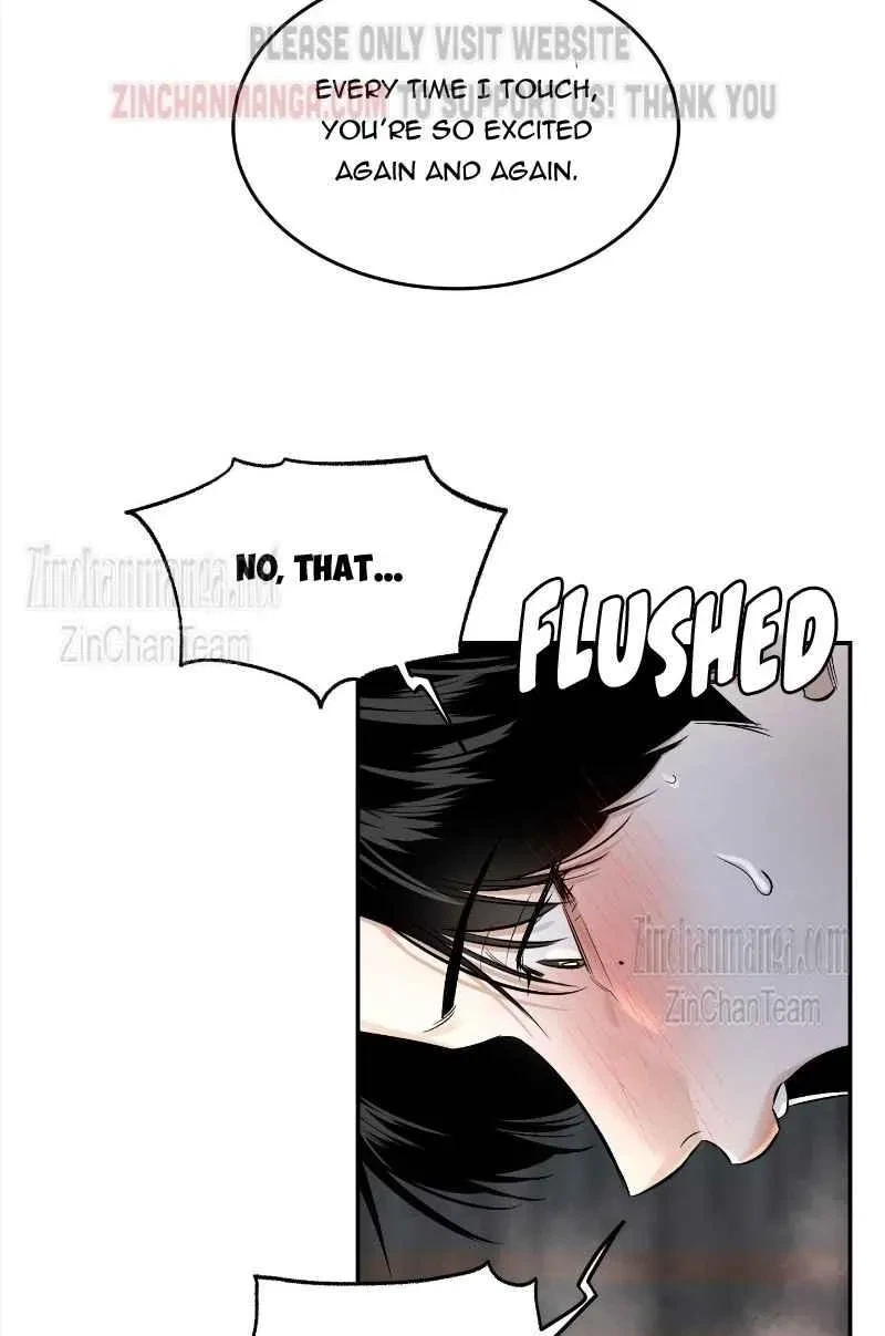 Chapter 3, page 64