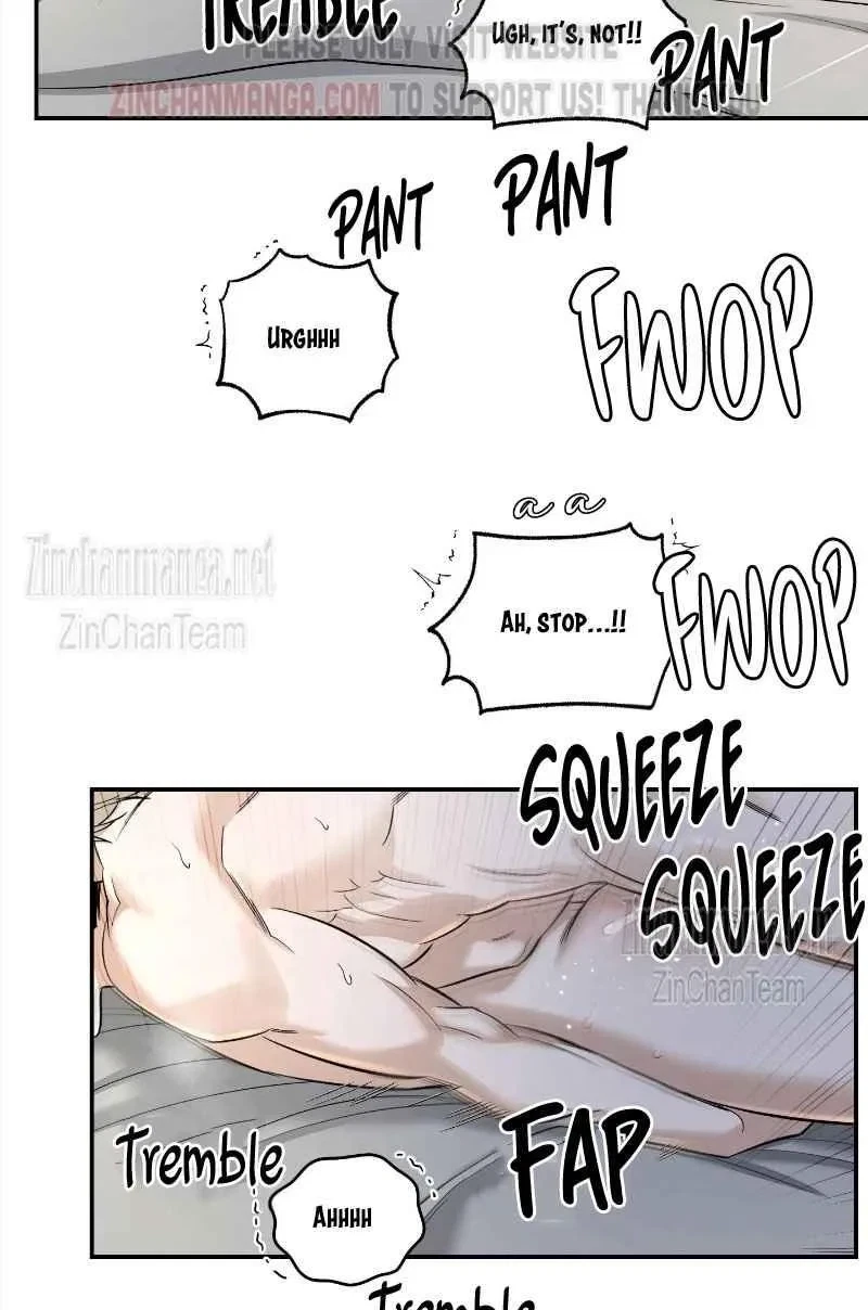 Chapter 3, page 67
