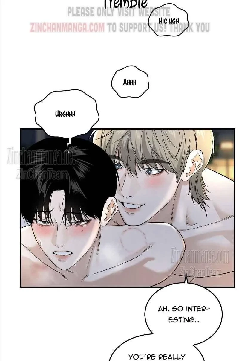 Chapter 3, page 68