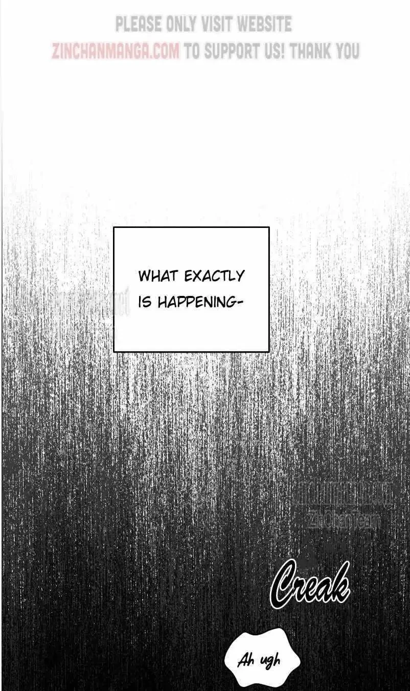 Chapter 3, page 7