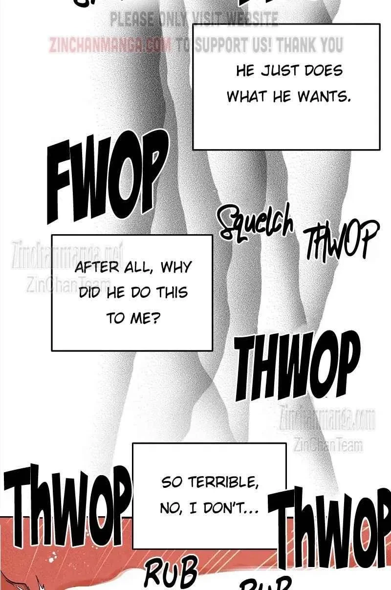 Chapter 3, page 71