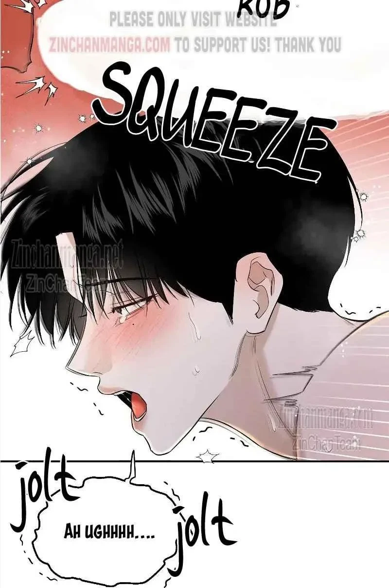 Chapter 3, page 72