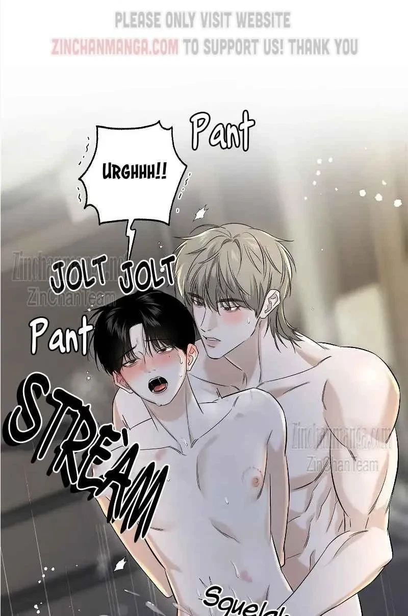 Chapter 3, page 73