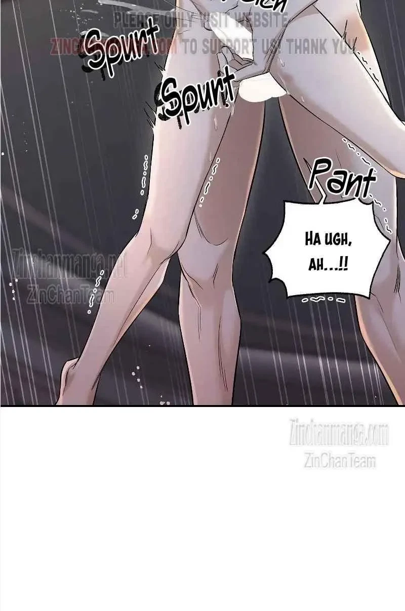 Chapter 3, page 74