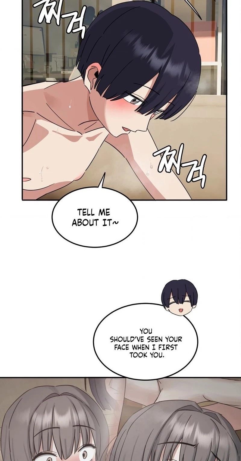 Chapter 19, page 13