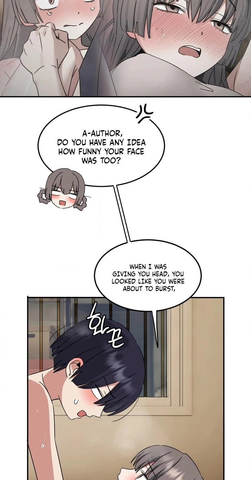 Chapter 19, page 14
