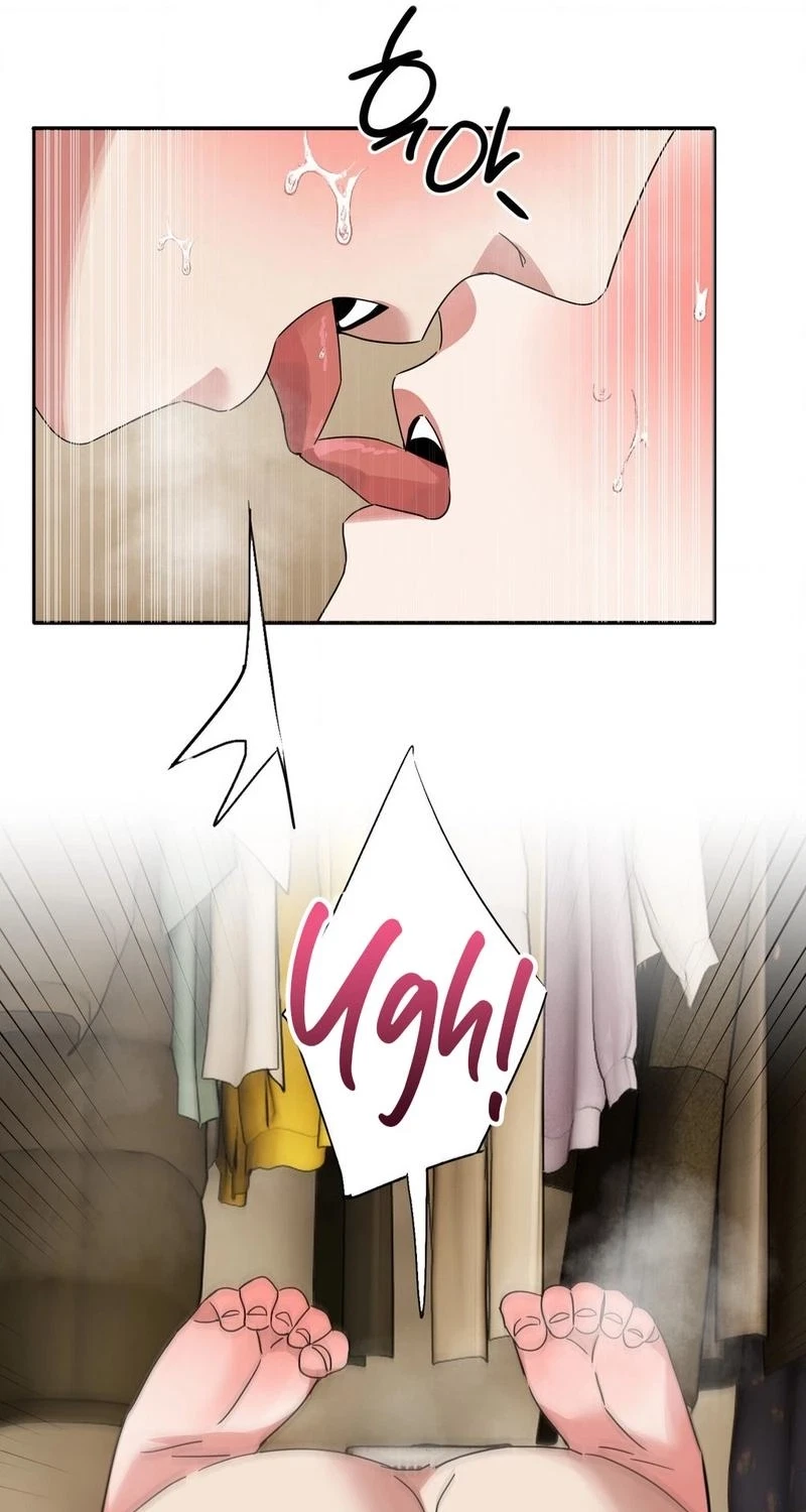 Chapter 19, page 20