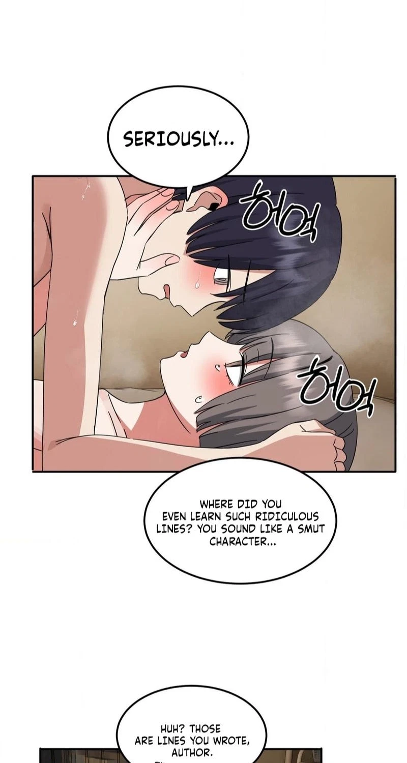 Chapter 19, page 23