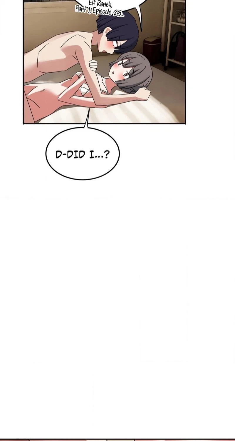 Chapter 19, page 24