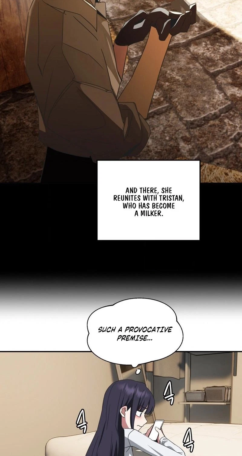 Chapter 19, page 36