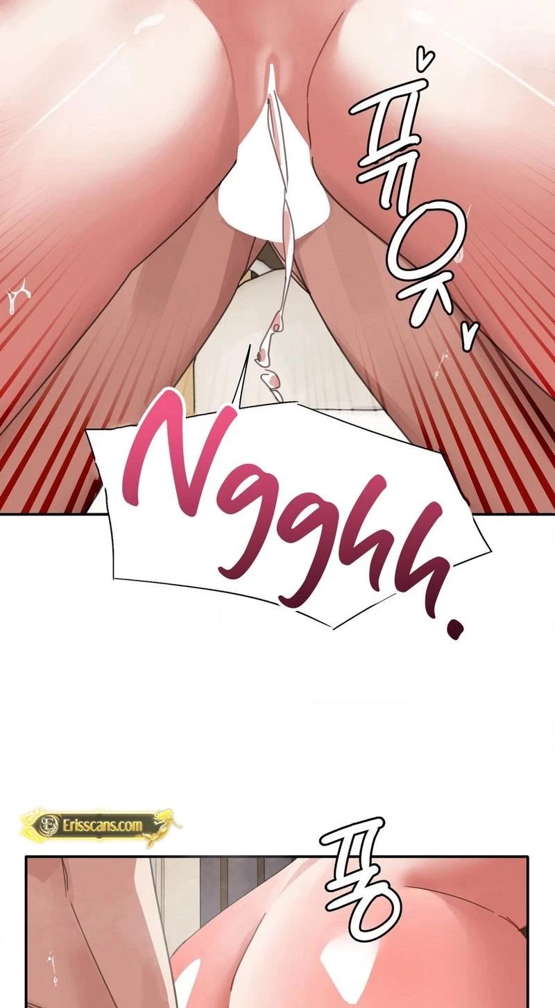 Chapter 19, page 39