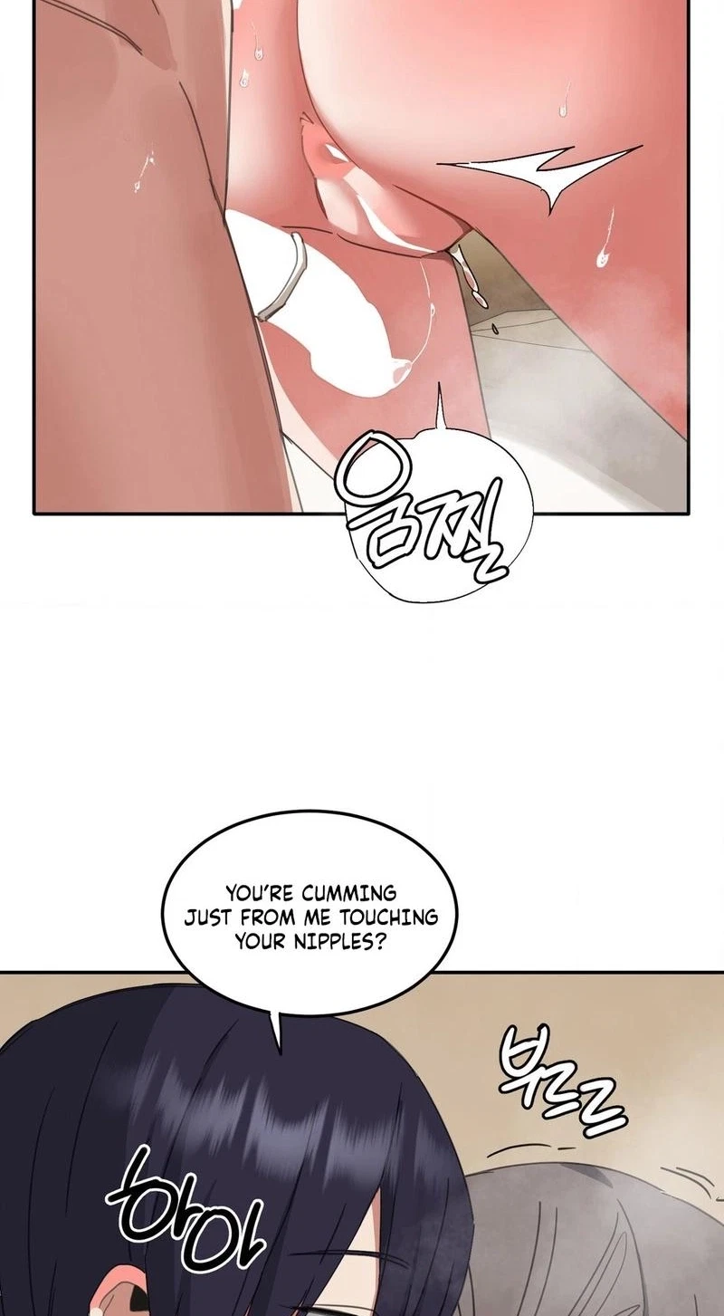Chapter 19, page 40