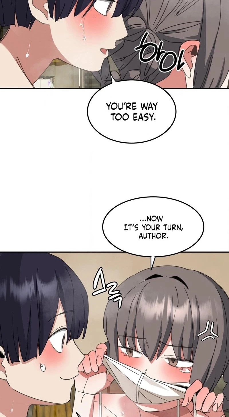 Chapter 19, page 41