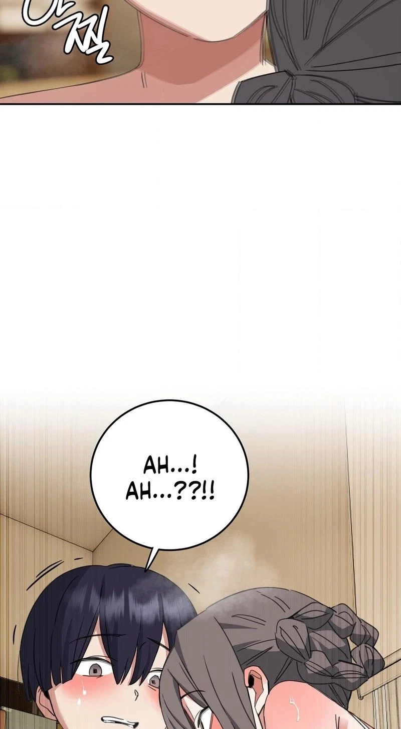 Chapter 19, page 44
