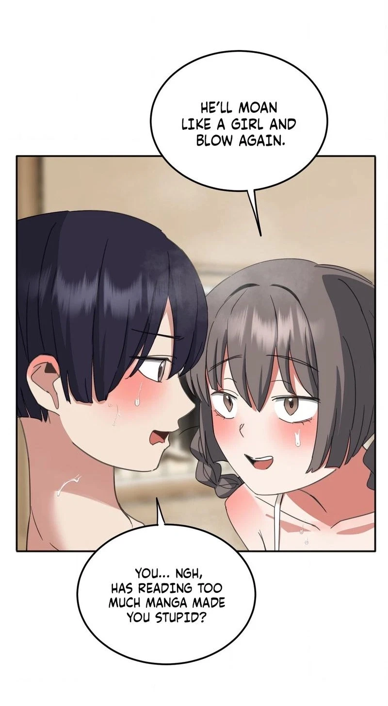Chapter 19, page 46