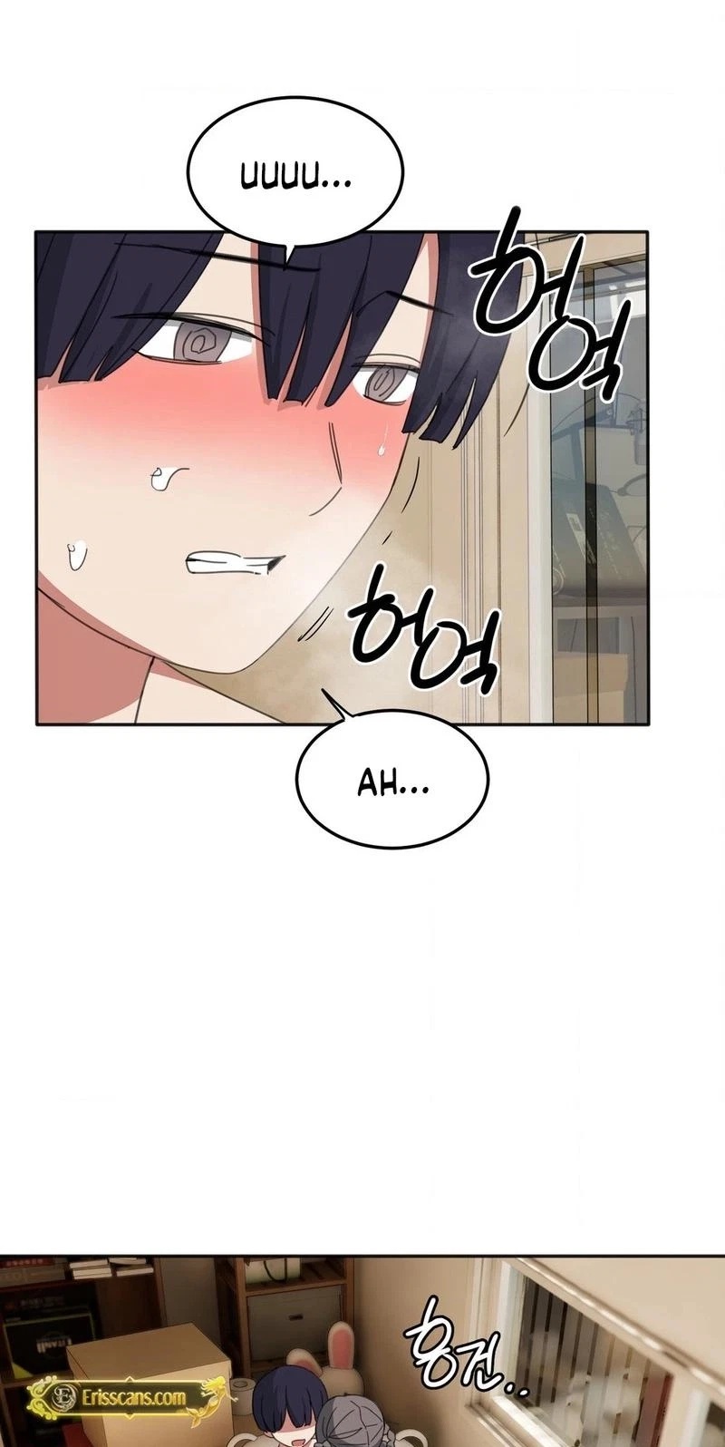 Chapter 19, page 53