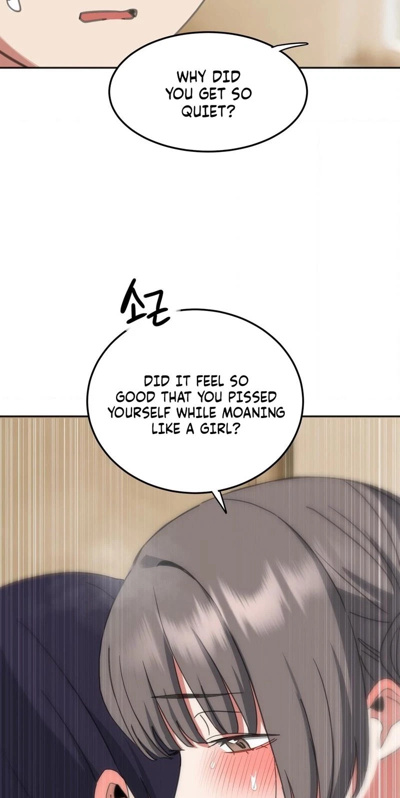 Chapter 19, page 55