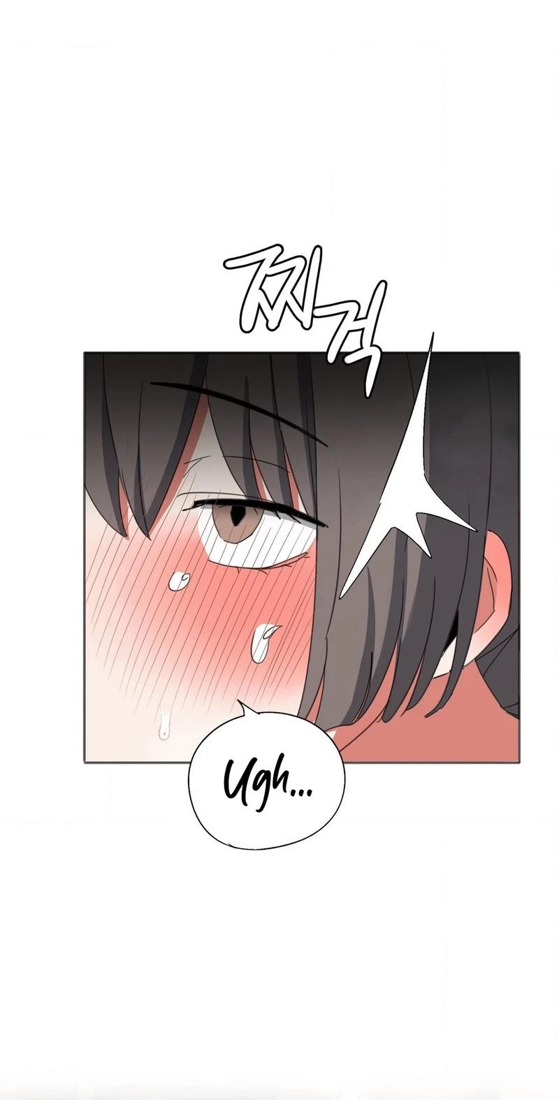 Chapter 19, page 66