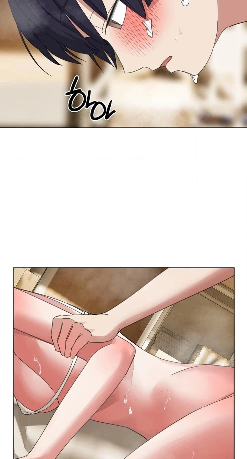 Chapter 19, page 69