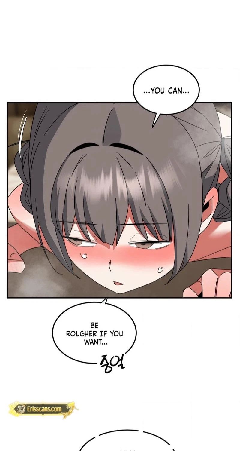 Chapter 19, page 80