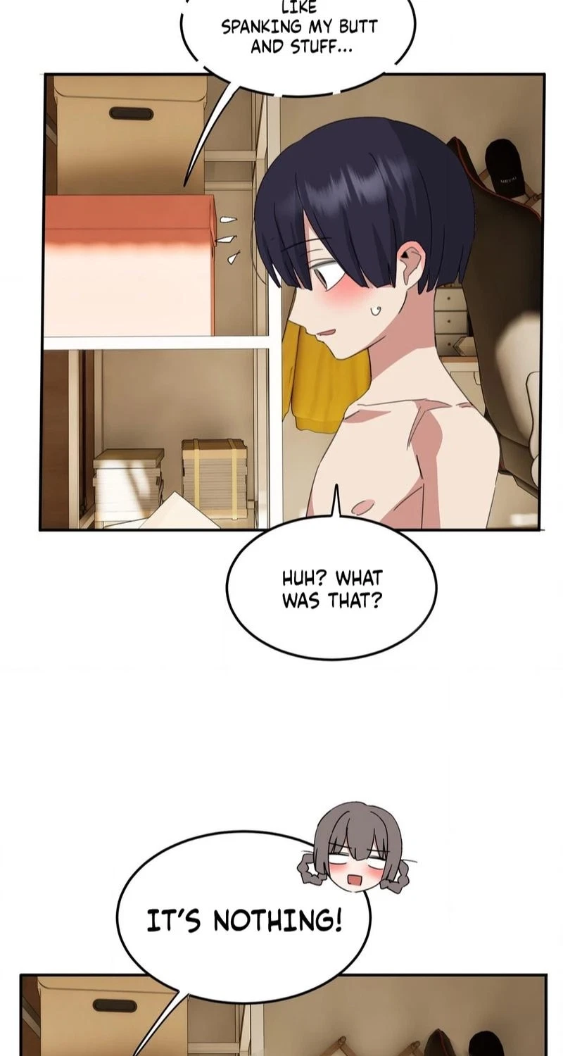 Chapter 19, page 81