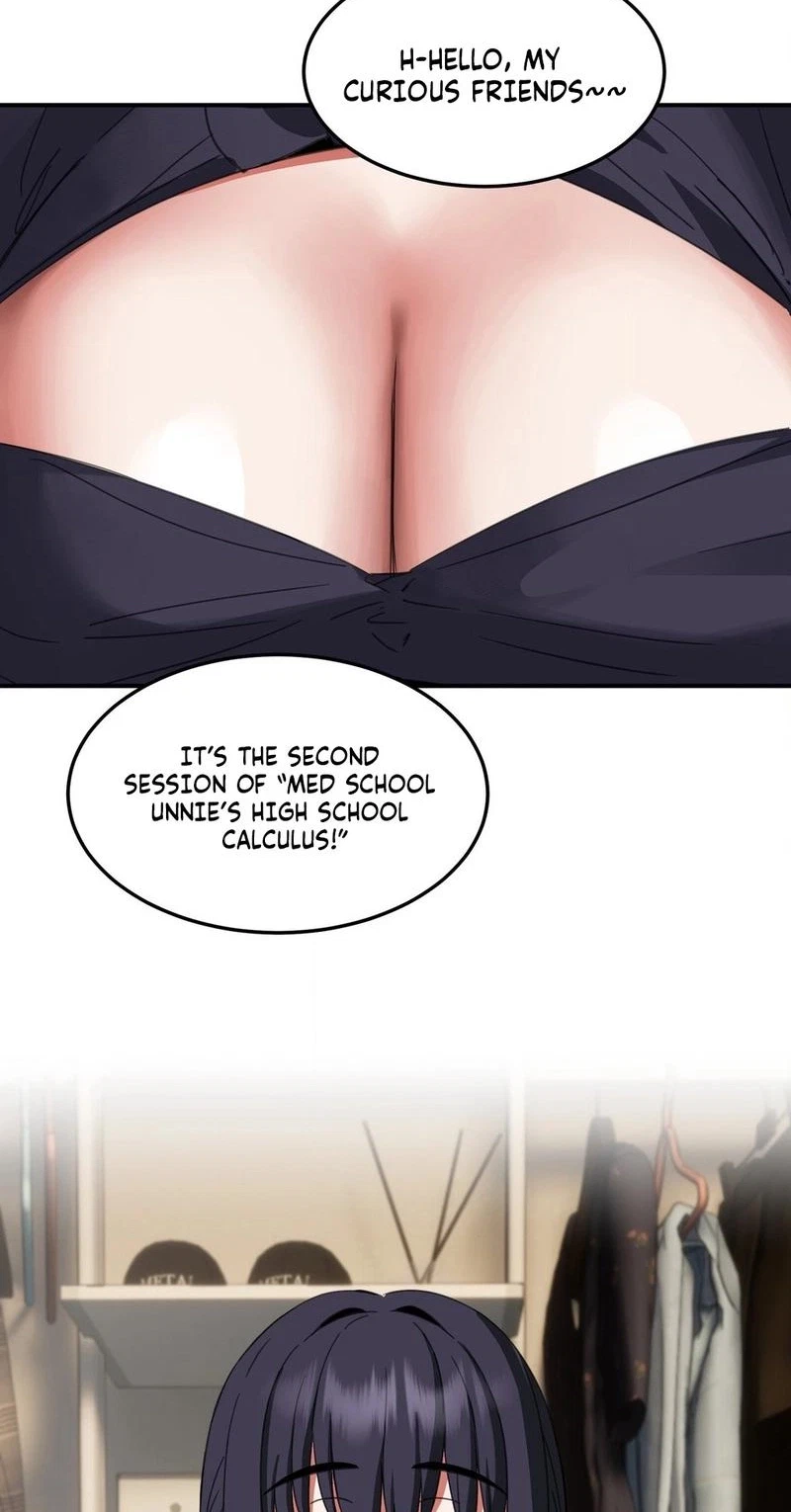 Chapter 19, page 90
