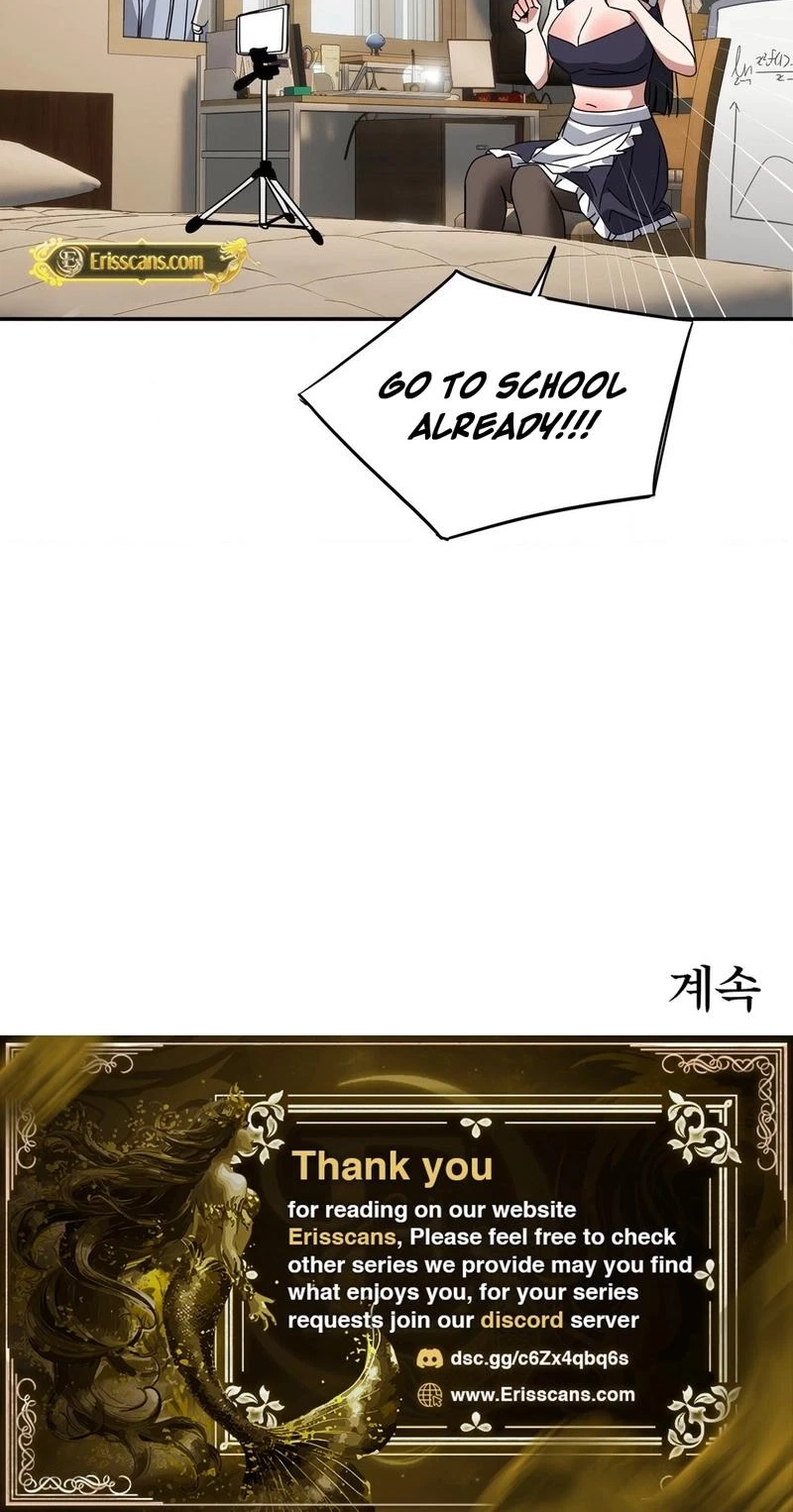 Chapter 19, page 93