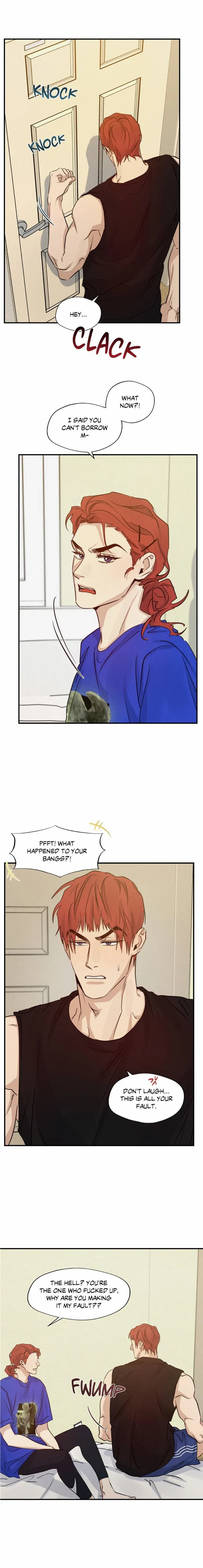 Chapter 46, page 10