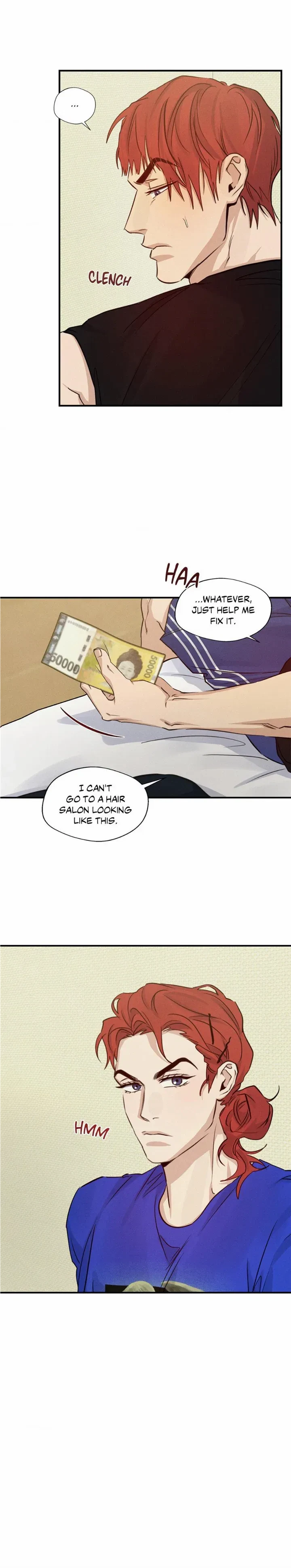 Chapter 46, page 11