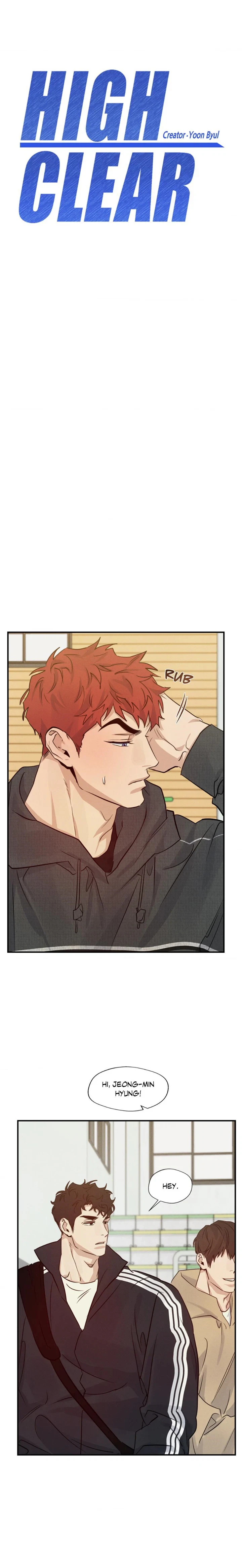 Chapter 46, page 12