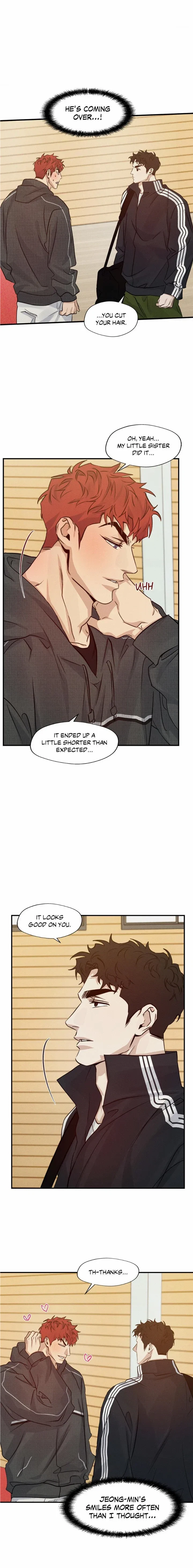 Chapter 46, page 14