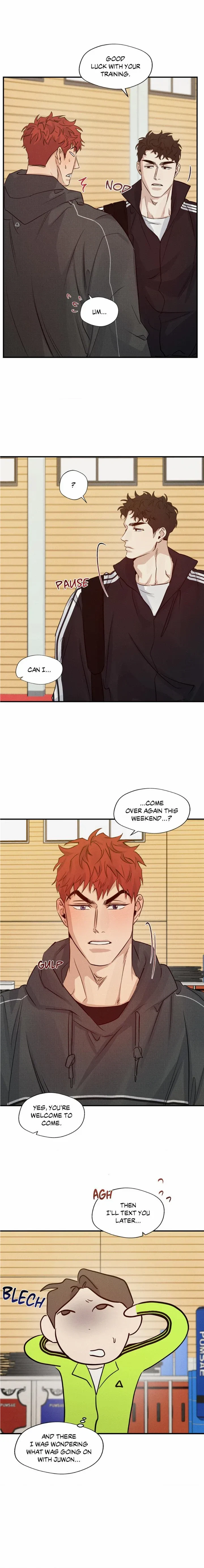 Chapter 46, page 15