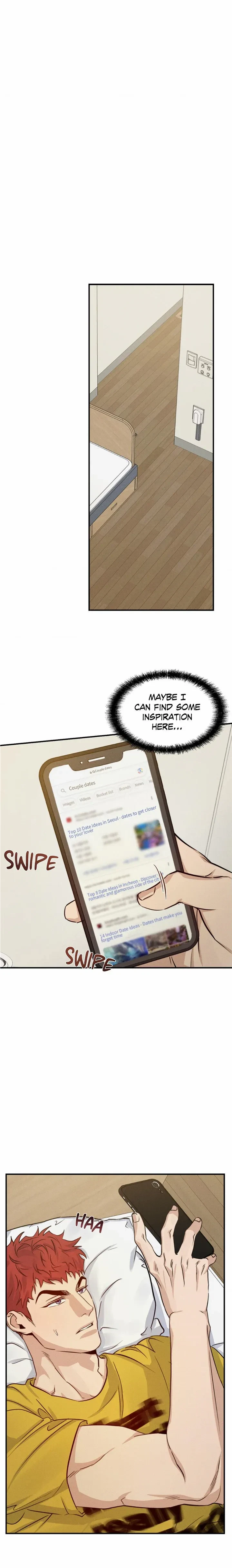 Chapter 46, page 16