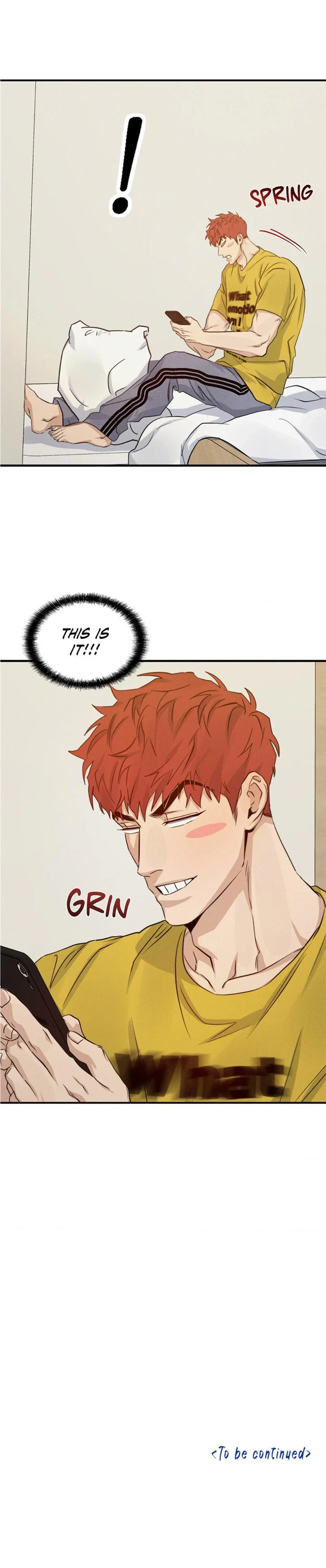 Chapter 46, page 18