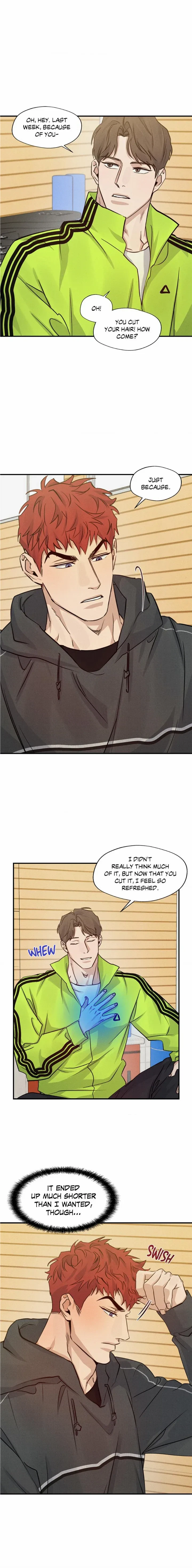 Chapter 46, page 2