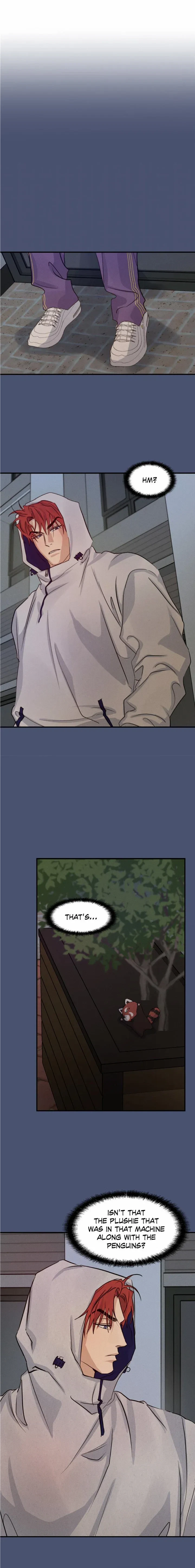 Chapter 46, page 3