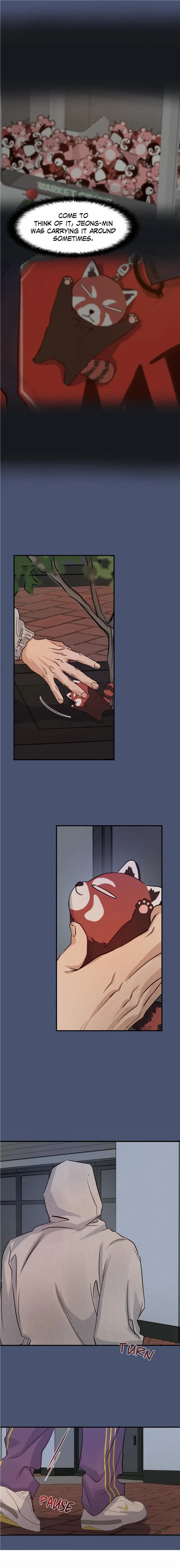 Chapter 46, page 4
