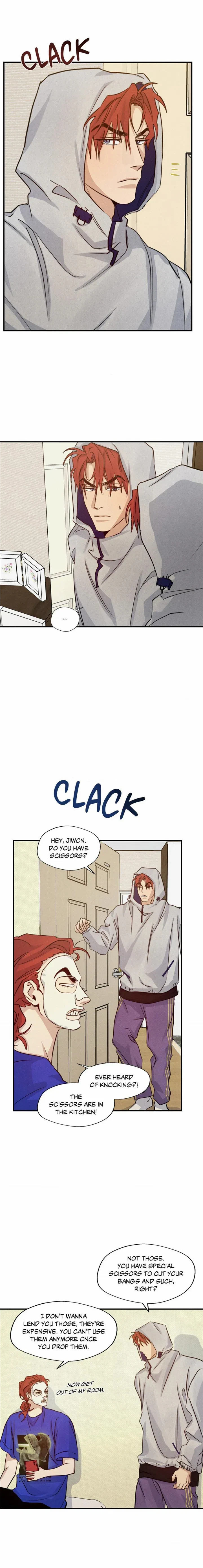 Chapter 46, page 6