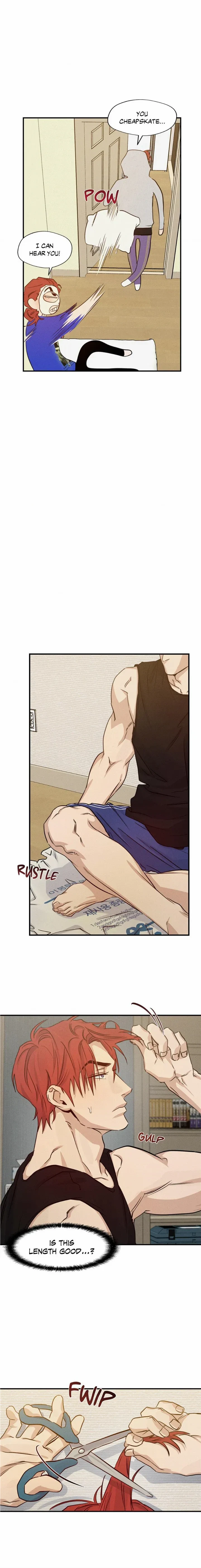 Chapter 46, page 7