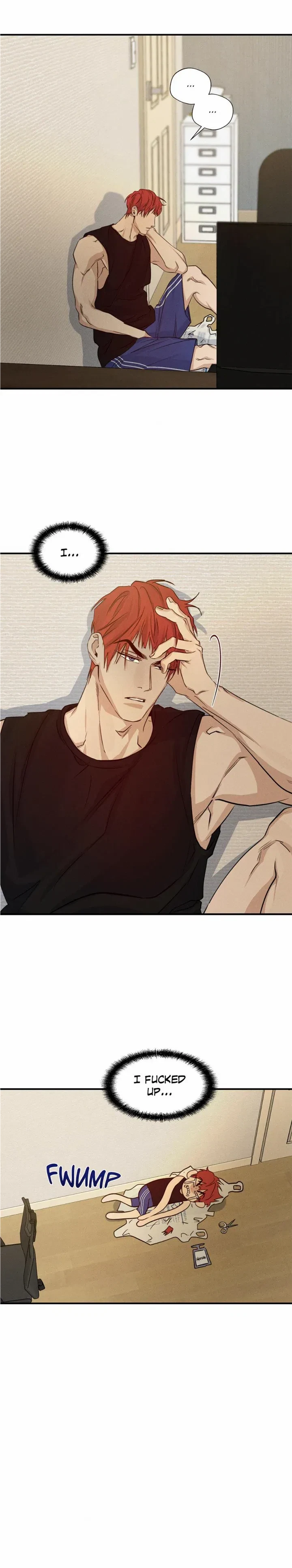 Chapter 46, page 9