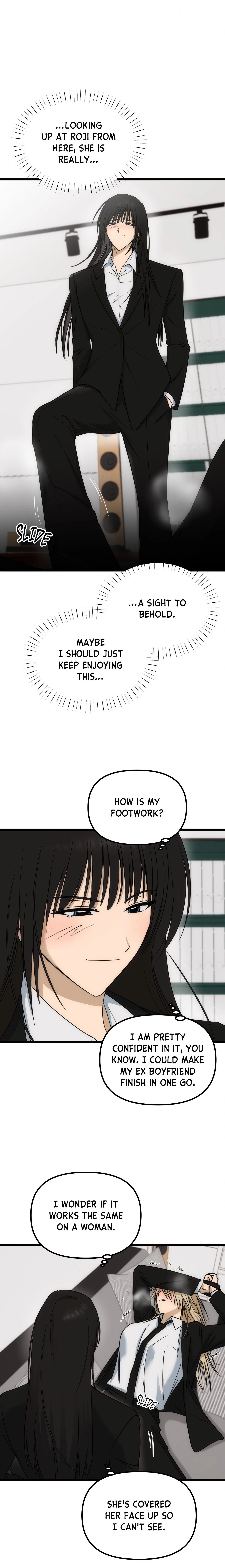 Chapter 7, page 10