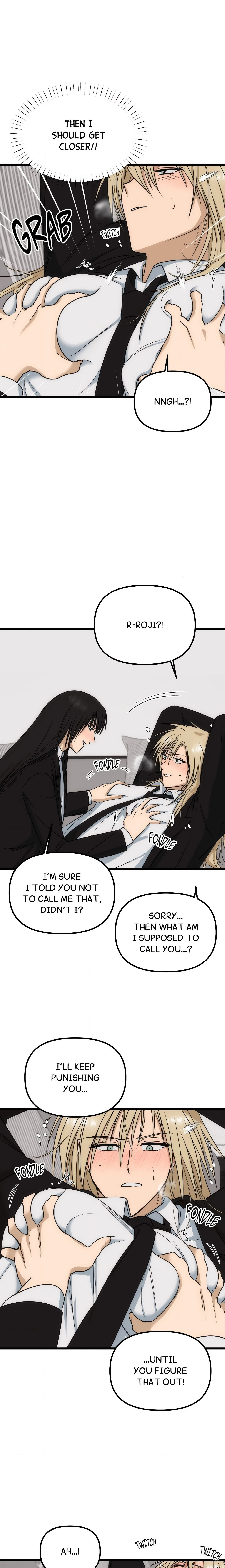 Chapter 7, page 11
